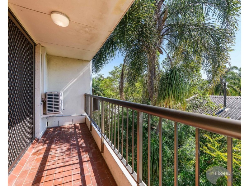 13/21 Huth Street, Labrador QLD 4215