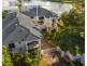 5/36 – 38 Back Street, Biggera Waters QLD 4216