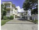 5/36 – 38 Back Street, Biggera Waters QLD 4216