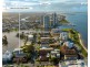 5/36 – 38 Back Street, Biggera Waters QLD 4216