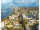 5/36 – 38 Back Street, Biggera Waters QLD 4216