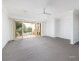 5/36 – 38 Back Street, Biggera Waters QLD 4216