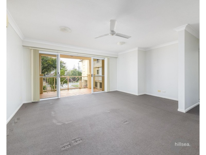 5/36 – 38 Back Street, Biggera Waters QLD 4216