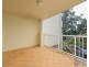 5/36 – 38 Back Street, Biggera Waters QLD 4216