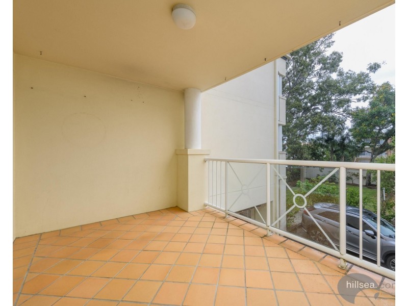 5/36 – 38 Back Street, Biggera Waters QLD 4216