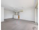 5/36 – 38 Back Street, Biggera Waters QLD 4216