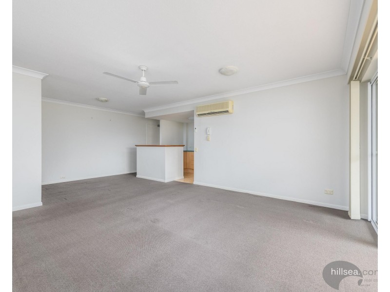 5/36 – 38 Back Street, Biggera Waters QLD 4216