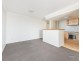 5/36 – 38 Back Street, Biggera Waters QLD 4216