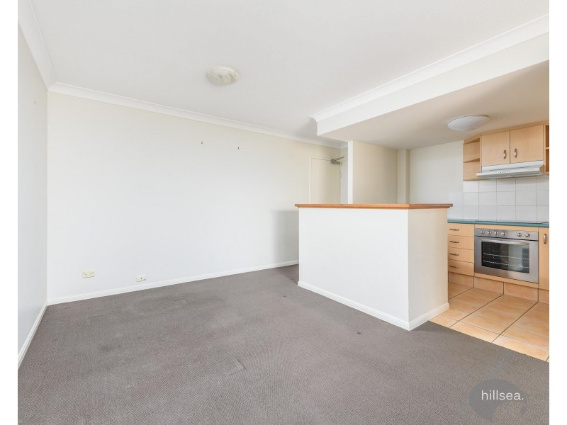 5/36 – 38 Back Street, Biggera Waters QLD 4216