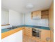 5/36 – 38 Back Street, Biggera Waters QLD 4216