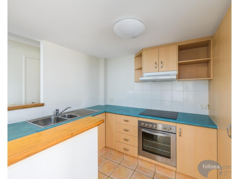 5/36 – 38 Back Street, Biggera Waters QLD 4216