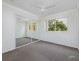 5/36 – 38 Back Street, Biggera Waters QLD 4216