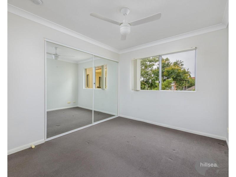 5/36 – 38 Back Street, Biggera Waters QLD 4216