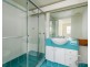 5/36 – 38 Back Street, Biggera Waters QLD 4216