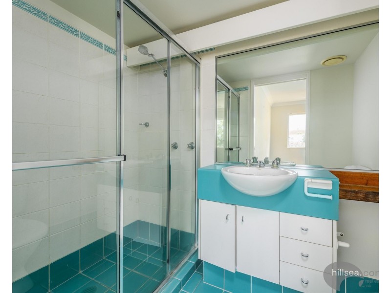 5/36 – 38 Back Street, Biggera Waters QLD 4216