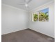 5/36 – 38 Back Street, Biggera Waters QLD 4216