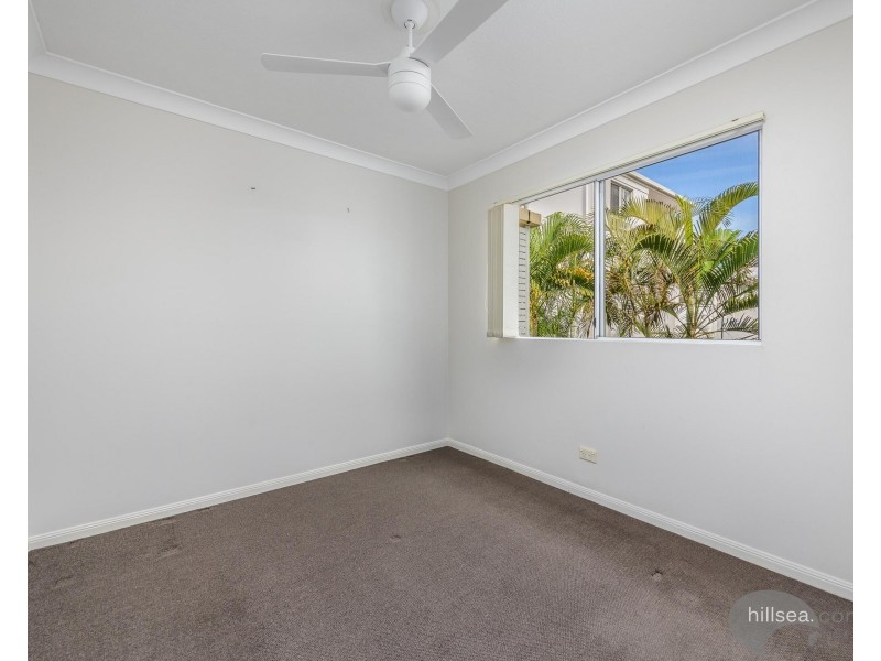 5/36 – 38 Back Street, Biggera Waters QLD 4216