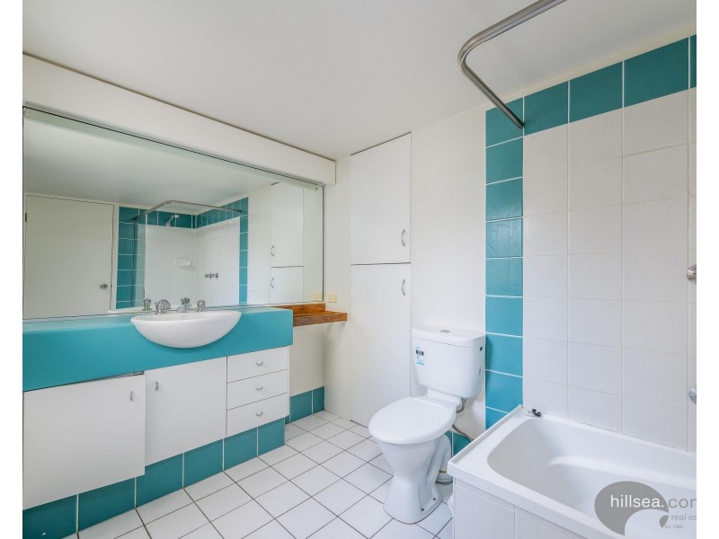 5/36 – 38 Back Street, Biggera Waters QLD 4216