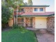 4/33 Government Road, Labrador QLD 4215