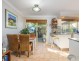 4/33 Government Road, Labrador QLD 4215