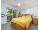 4/33 Government Road, Labrador QLD 4215