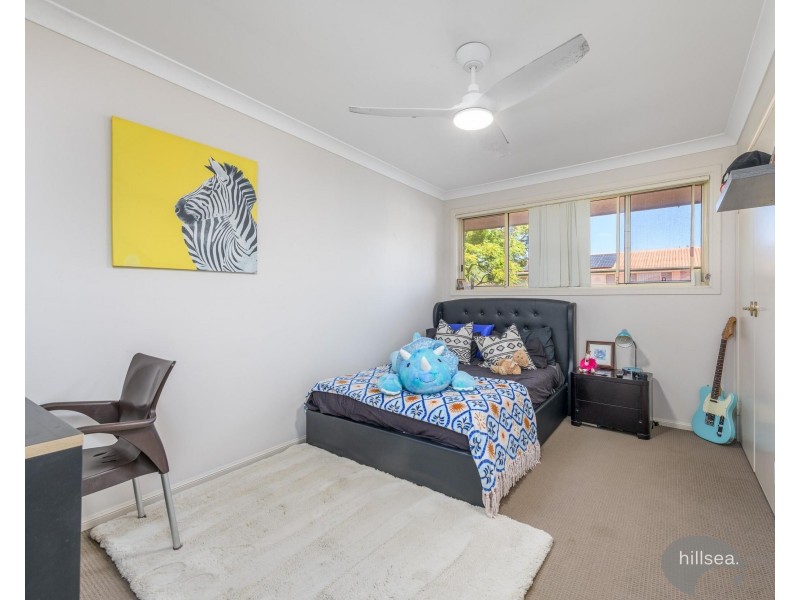 4/33 Government Road, Labrador QLD 4215