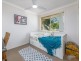 4/33 Government Road, Labrador QLD 4215