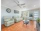2/7 Clovelly Place, Labrador QLD 4215