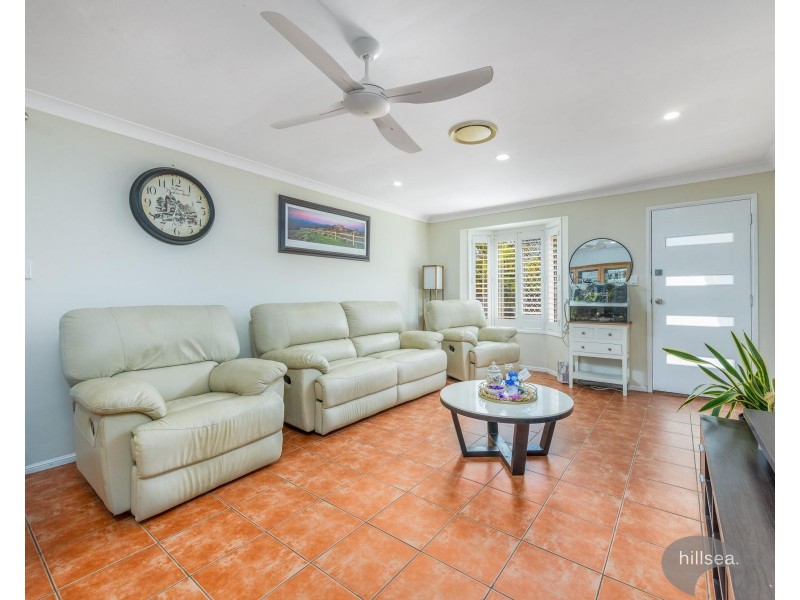 2/7 Clovelly Place, Labrador QLD 4215