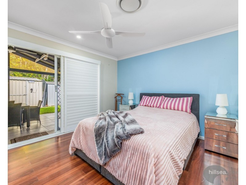 2/7 Clovelly Place, Labrador QLD 4215