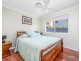 2/7 Clovelly Place, Labrador QLD 4215