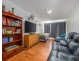 2/7 Clovelly Place, Labrador QLD 4215