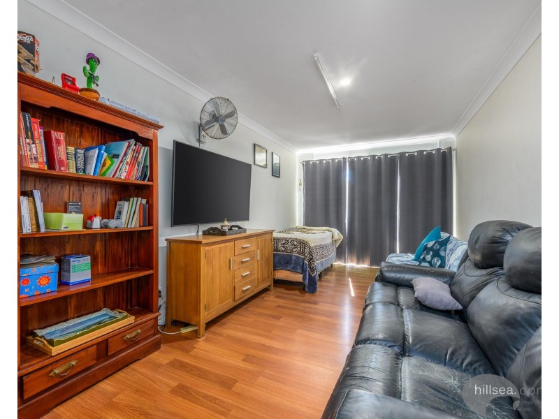 2/7 Clovelly Place, Labrador QLD 4215