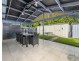 2/7 Clovelly Place, Labrador QLD 4215