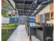 2/7 Clovelly Place, Labrador QLD 4215