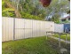2/7 Clovelly Place, Labrador QLD 4215