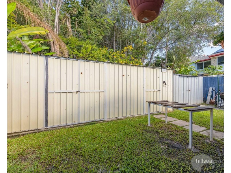 2/7 Clovelly Place, Labrador QLD 4215