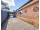 2/7 Clovelly Place, Labrador QLD 4215