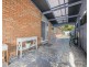 2/7 Clovelly Place, Labrador QLD 4215