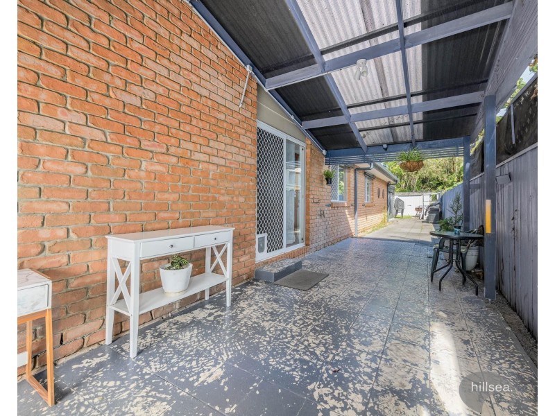 2/7 Clovelly Place, Labrador QLD 4215