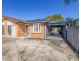 2/7 Clovelly Place, Labrador QLD 4215