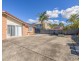 2/7 Clovelly Place, Labrador QLD 4215