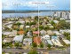 2/223 Turpin Road, Labrador QLD 4215