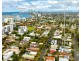 2/223 Turpin Road, Labrador QLD 4215