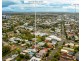 2/223 Turpin Road, Labrador QLD 4215