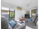 2/223 Turpin Road, Labrador QLD 4215