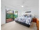 2/223 Turpin Road, Labrador QLD 4215