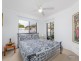 2/223 Turpin Road, Labrador QLD 4215