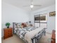 2/223 Turpin Road, Labrador QLD 4215