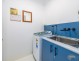2/223 Turpin Road, Labrador QLD 4215